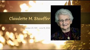 First Mennonite Church of Berne, Inc | Funerals