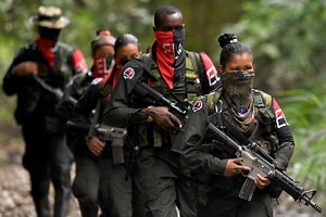 Pourquoi la Colombie vit-elle un conflit armé depuis plusieurs décennies ? Comprendre en trois minutes