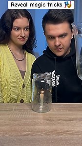 1.5M views · 7.8K reactions | Best magic trick tutorial (5) #MagicEverywhere #BeyondReality #IllusionsOfTheStreets #MindBender #StreetShock | Cine Crush | Facebook