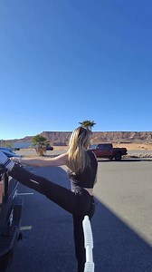 36K views · 118 reactions | The definition of passenger princess  #BlackFriday2025 #fblifestyle #gmc #wife | Aloha Ocean | Facebook