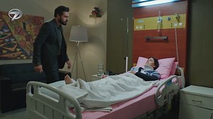 65K views · 3.4K reactions | #Emanet dizisinde gelecek bölüm neler olacak? (27 Eylül Pazartesi günü fragmanı) @kanal7 dizisinde gelecek bölüm neler olacak? (27 Eylül Pazartesi günü fragmanı) | Kanal 7 | Facebook