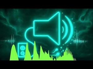 Straight to the point - Sound Effect