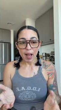 Happy New Year Darlings! #oilinfusion