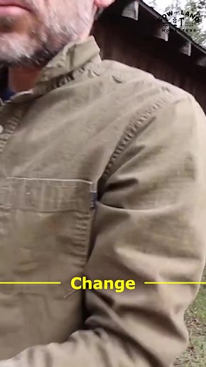 26K views · 586 reactions | Change of Heart #homestead #farm #land #shorts #homesteading #heart | Sow the Land | Facebook