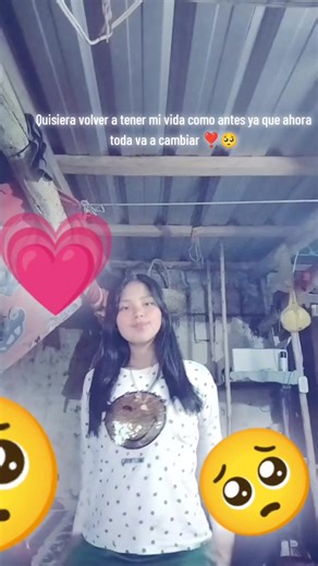 Videos de ˚˖𓍢ִ✧˚🎀༘⋆𖦹✧𐙚˚⋆☾⋆⁺₊✧🪼⋆｡𖦹° (@evevaliente0) con “sonido original - Un 𝑻𝑰𝑬𝑴𝑷𝑶 𝑷𝑨𝑹𝑨 Mi 🎵”