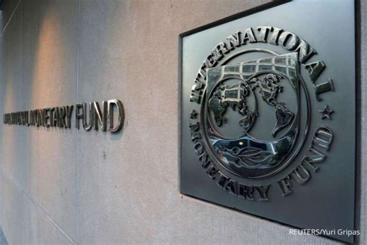BI: IMF dan Investor Global Memandang Indonesia Mampu Jaga Keseimbangan Stabilitas