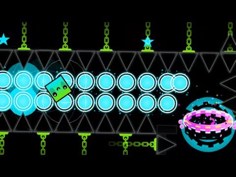 [LOUDEST CLICKS] 'Silent Club' 100% (Top 120)