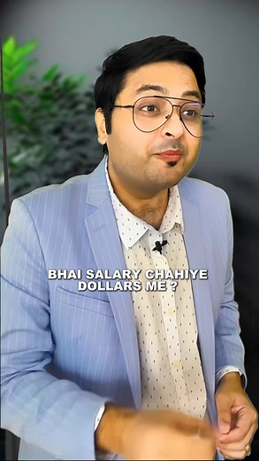 2.3K views · 54 reactions |  Learn How To Find Remote & WFH Jobs...