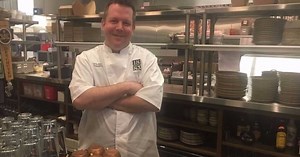 Will you try Kroger's new restaurant concept?