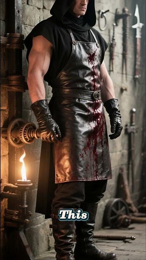 The Rack Torture | Medieval Execution Method #TortureHistory #DarkHistory #TheRack #HistoryShorts