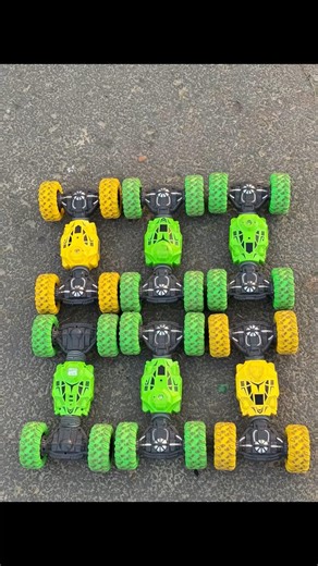 Owo best remote control 6t moka car reviews #shortvideo