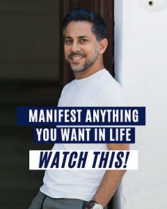 What if you could access superhuman abilities through altered states of mind? For centuries, some of the most brilliant minds on the planet have hacked their brain waves to forever change the world as we know it. Nikola Tesla. Albert Einstein. The Wright Brothers. And the craziest part is - every single one of us can tap into that same superpower. You just need to know how. There are currently about 4 ways you can access altered states of consciousness. Some require years of experience or a scie