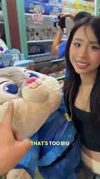 I would never miss this opportunity ❤️ #miniso #zootopia #blindbox