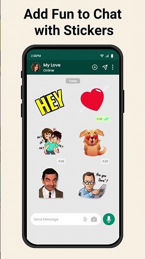 Status Saver App – How to Download & Relive WhatsApp Moments