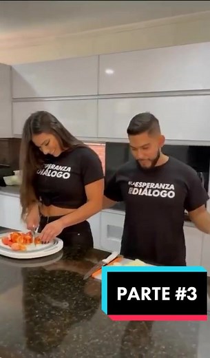 Videos de Esperanza Gómez (@esperanzagomez.oficial) con «sonido original - Esperanza Gómez»