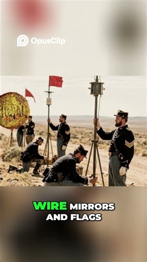 US Army Signal Corps Frontier Communication Heroes #metaldetecting #treasurehunting #minelab