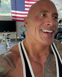 414K views · 10K reactions | We don’t always come out the chutes on Monday like a champion, but it’s Friday so we gotta shot to finish our week strong. Wins are great, but the L’s we take are the great lessons that always leads to WINS down the road. Appreciate and love U guys for making @zoaenerg your #1 choice of energy drinks. Finish your week strong. ~ dj founder zoa | Dwayne The Rock Johnson | Facebook