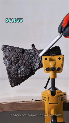 Explore This Engaging Story Book Review