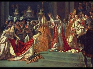 Napoleon Bonaparte: The Conquerors of Europe Continent (Full Documentary)