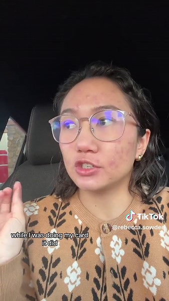 Qube Money Budget App Review