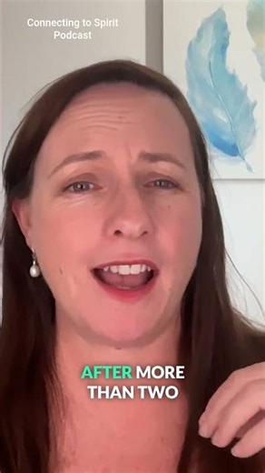 What if nothing is wrong with your intuition… you’ve just been misreading it?