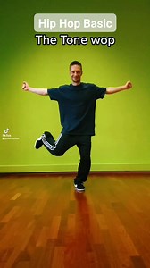 14K views · 392 reactions | Folge meiner Seite für mehr Tutorials! Online Tanzkurs für Einsteiger: www.elopage.com/s/movimento | Marcus Dance | Facebook