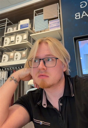 Oh bay bay you’ll know #rbf #annoyed #omg #overit #fyp