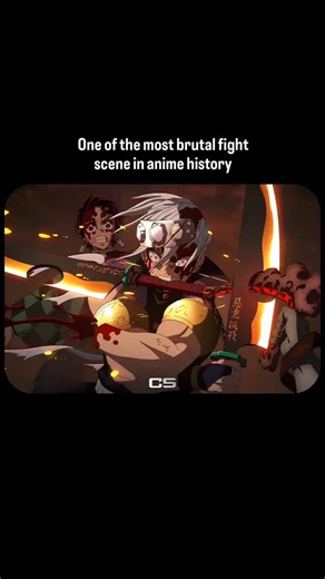 Raja01 on Instagram: "Lord tengen vs Gyutaro 🔥💀 Plot : The intense and "flashy" battle between Tengen Uzui (the Sound Hashira) and Gyutaro (Upper Rank Six) takes place during the Entertainment District Arc of the Demon Slayer series. The primary conflict revolves around the simultaneous decapitation of both Gyutaro and his sister, Daki, to defeat them #demonslayer⚔️ #animeedits #uzuitengen #gyutaro #tanjiro #trendingreels #explorepage✨ #cinéphile #cinemalover #algorithm #viralreels #edit"
