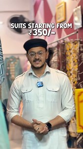 41K views · 51 reactions | ✨ Elevate your wardrobe with the finest...