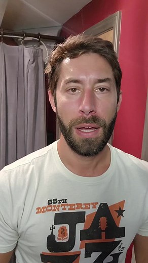 No small can needed! Only two things are known about Pyro: he sets things on fire and doesn’t speak - but let’s learn his voice! What voice should I do next? #tf2 #voiceactor #voiceacting #pyrotf2 #fps #videogames