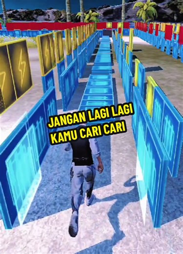 Versi Free Fire: Lagu Engga Dulu Spesial untuk Gamers