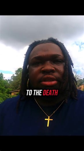 World's Most Expensive Spice: Saffron