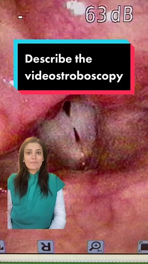 Inna Husain, MD on TikTok