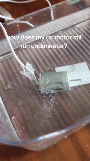 DRX$ (@xxxtwan)’s videos with original sound - TGC: stakillaz