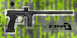 8.8K views · 211 reactions | Take your electronic marker game to the...