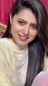 #reels | Adhora Lily
