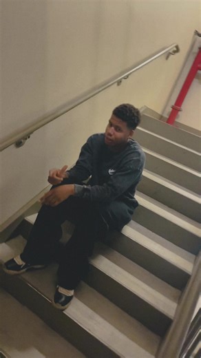 Discover New Underground Music from Upcoming Rappers