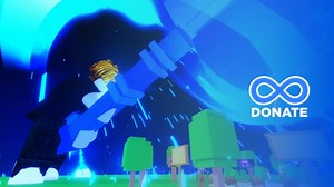 Pls Donate But Infinite Robux Codes (June 2025)