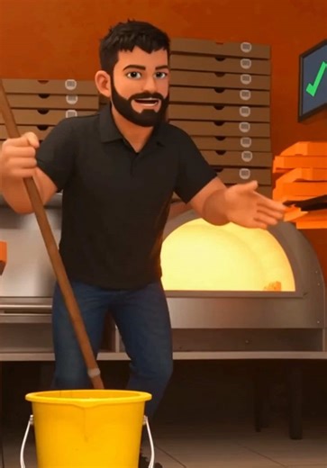 Effective Workplace Culture and Hygiene Practices