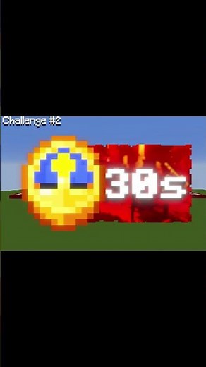 I Tried Beating 12 INSANE Minecraft Challenges In 12 HOURS