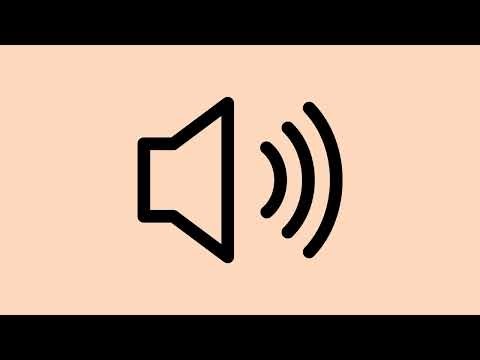 [FREE] Cute Anime Girl Voice 2023 | ''Etto'' | Anime Kawaii sound