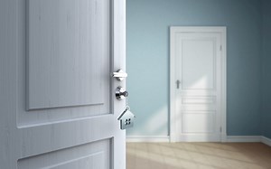 How to Install a Prehung Door