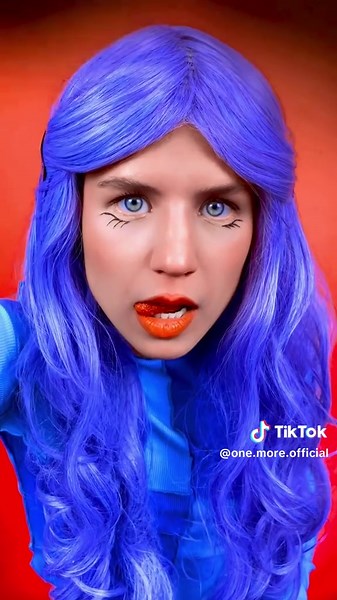One More on TikTok