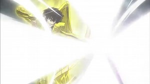 Encuentra las mejores aventuras, las mejores batallas y los mejores animes en Planeta Anime. 😎🔥 Así que eleva tu ki y no te pierdas todo lo que Azteca 7 tiene para ti. ✨ | Azteca 7