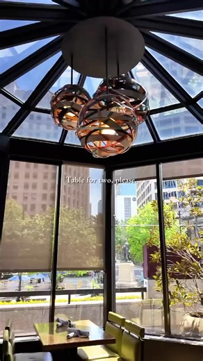 Take a seat at Relish Bistro—where bold Pacific Northwest flavors meet the comfort of a great meal in the heart of downtown Seattle. Whether you're starting your day or winding it down, good food and better company await. 📍 Located inside The Westin Seattle 🍴 Now serving breakfast, lunch & dinner | The Westin Seattle