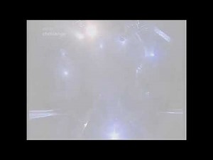 WWTBAM 1998 and 2007 Mix (WIP)