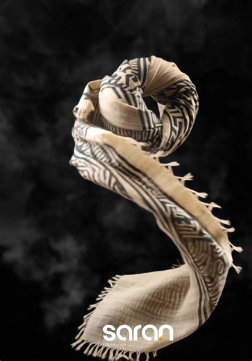 Hier soir, j'ai créé cette vidéo en moins d'1h, uniquement avec mon téléphone Si tu es dans la mode (sacs, habits, accessoires), tu peux créer exactement ce type de pub pour tes articles. • Et mieux encore : tu peux aussi en faire une compétence que tu monétises en proposant ce service à d'autres. Pas besoin d'être un geek : tout se fait facilement avec ton téléphone. | Saran / IA Addict