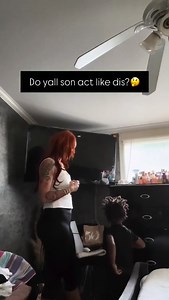 No more toy guns… . . #boy #timeout #instagramreels #rebootearth #reel | Malikscomedy