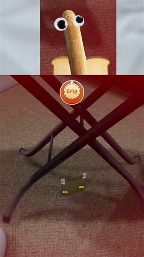 I Am Bread - Rage Quit Incoming!