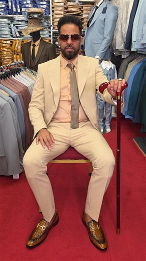 #zeromhanbir #tigraytiktok #sudanese_tiktok #etiopiantiktok🇪🇹🇪🇹🇪🇹 #SuitStyle @🇸🇩 ❤️ @ســودانــيـز تيك كوك 🇸🇩🤍 @Adonaymada @Zerom Hambir😱 @raki_gal _Arsenal @susu @Switzerland @Germany 🇩🇪 @Elsabet @areb583🗡🗡🗡🗡 @soso,💋💅